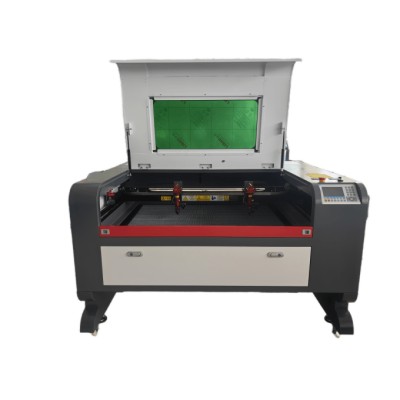 co2 laser engraving machine.jpg
