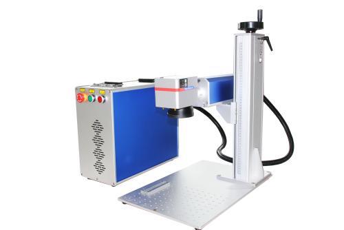 desktop fiber laser engraving machine.jpg