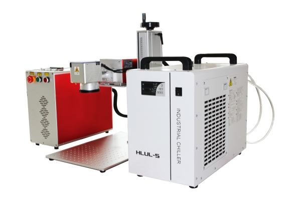 uv laser engraving machine.jpg