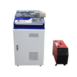 laser welding machine.jpg