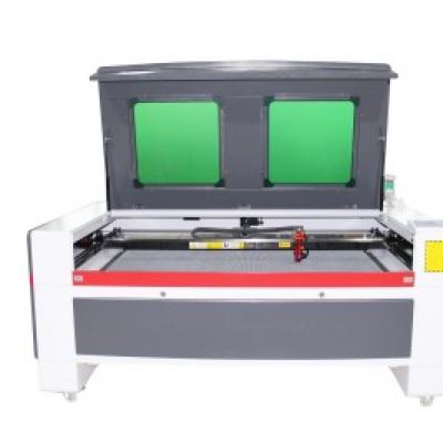 acrylic co2 laser cutting machine 